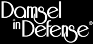damsel-in-defense